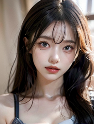 元旦假期与家庭烤肉的完美邂逅：腌制技巧与美食文化